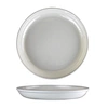 melamine plates